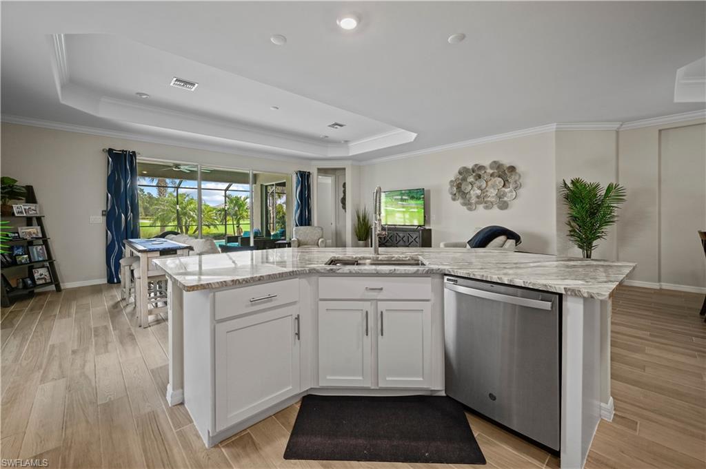 15895 Leaning Pine Lane Babcock Ranch, FL 33982 - Photo 6 of 50