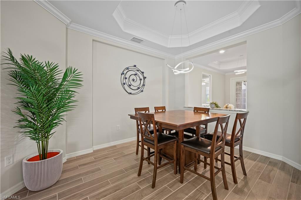 15895 Leaning Pine Lane Babcock Ranch, FL 33982 - Photo 10 of 50