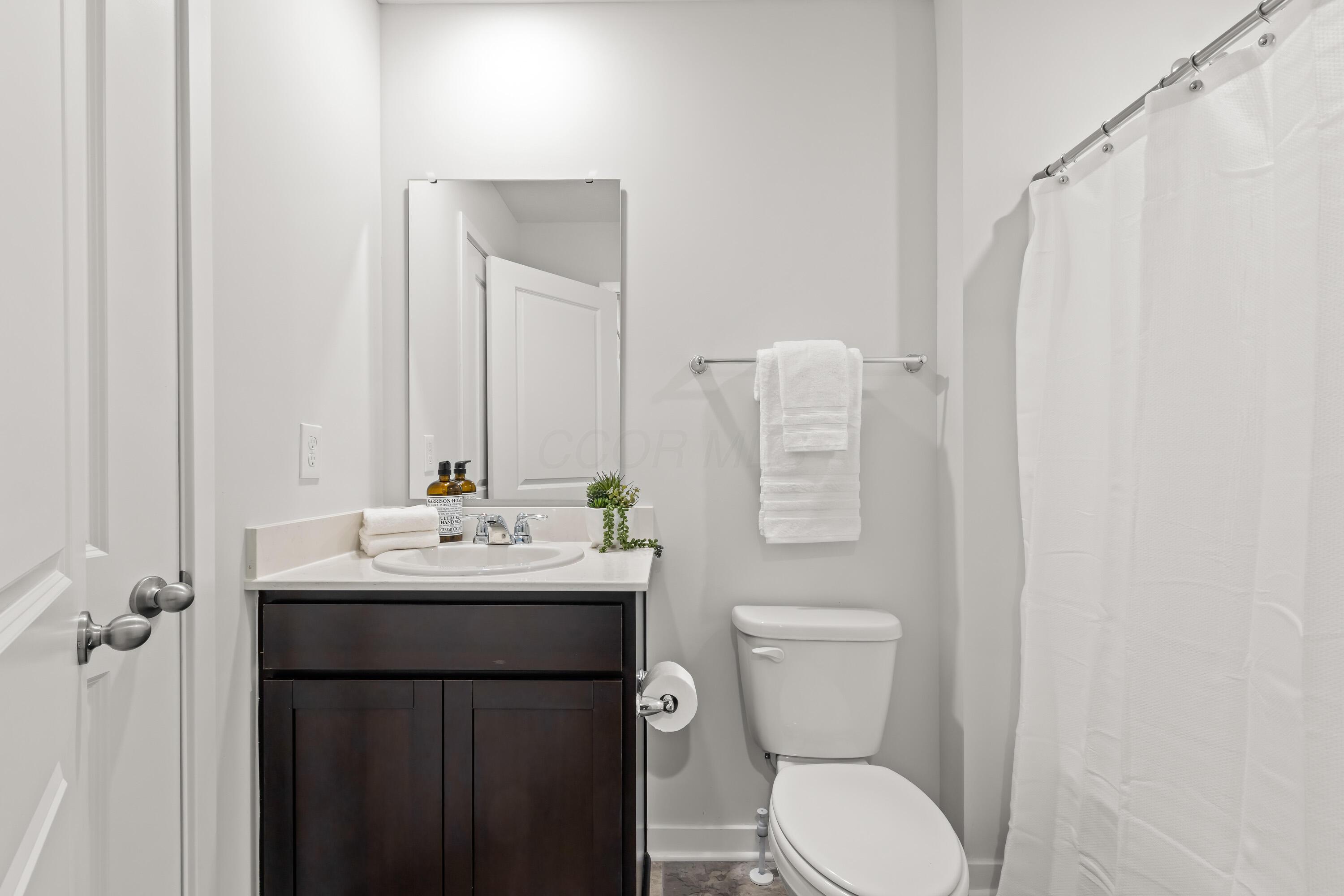 6352 Ripken Street Hilliard, OH 43026 - Photo 28 of 38 6352 Ripken Street-26.jpg-FULL