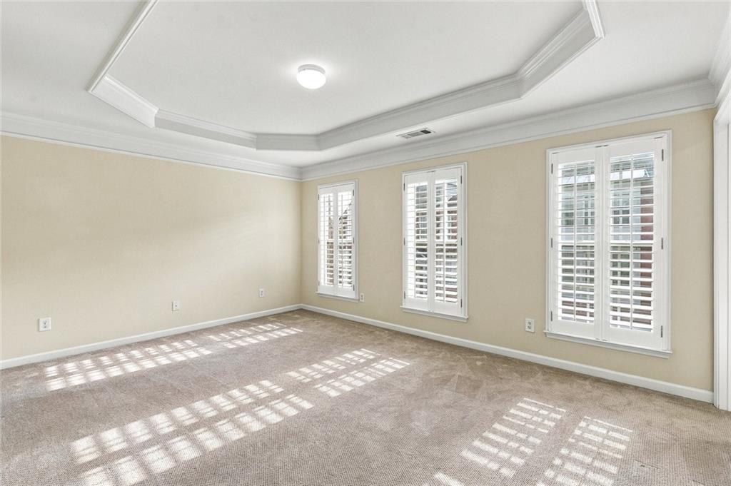 3426 Triview Square Atlanta, GA 30339 - Photo 27 of 53 Gallery Image 27