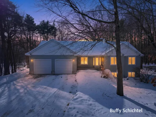 $499,000 | 992 Tibalew Drive Northwest, Sparta, MI 49345
