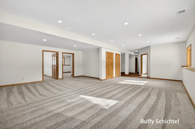 $499,000 | 992 Tibalew Drive Northwest, Sparta, MI 49345