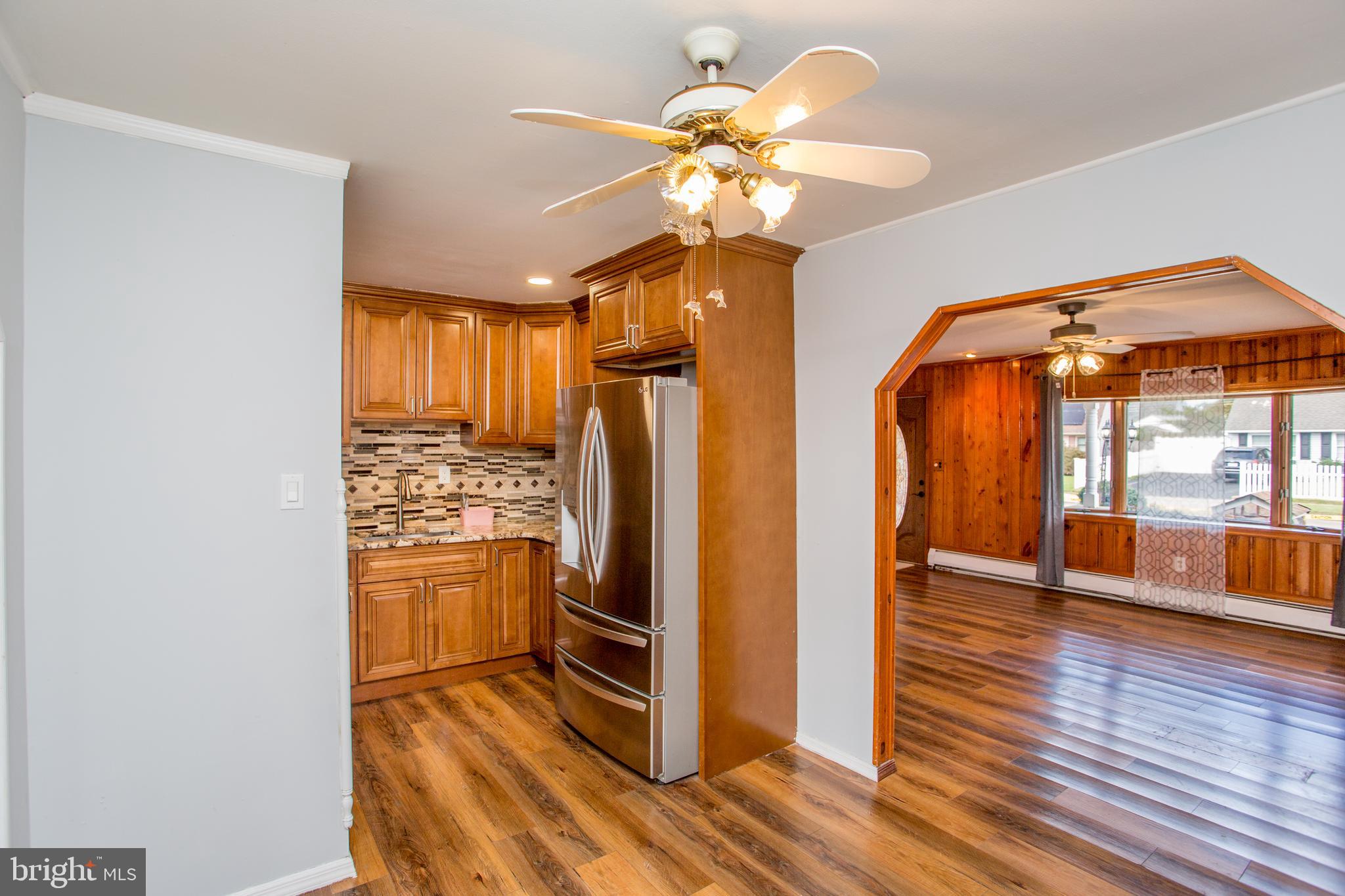 23 Misty Pine Road Levittown, PA 19056 - Photo 14 of 74