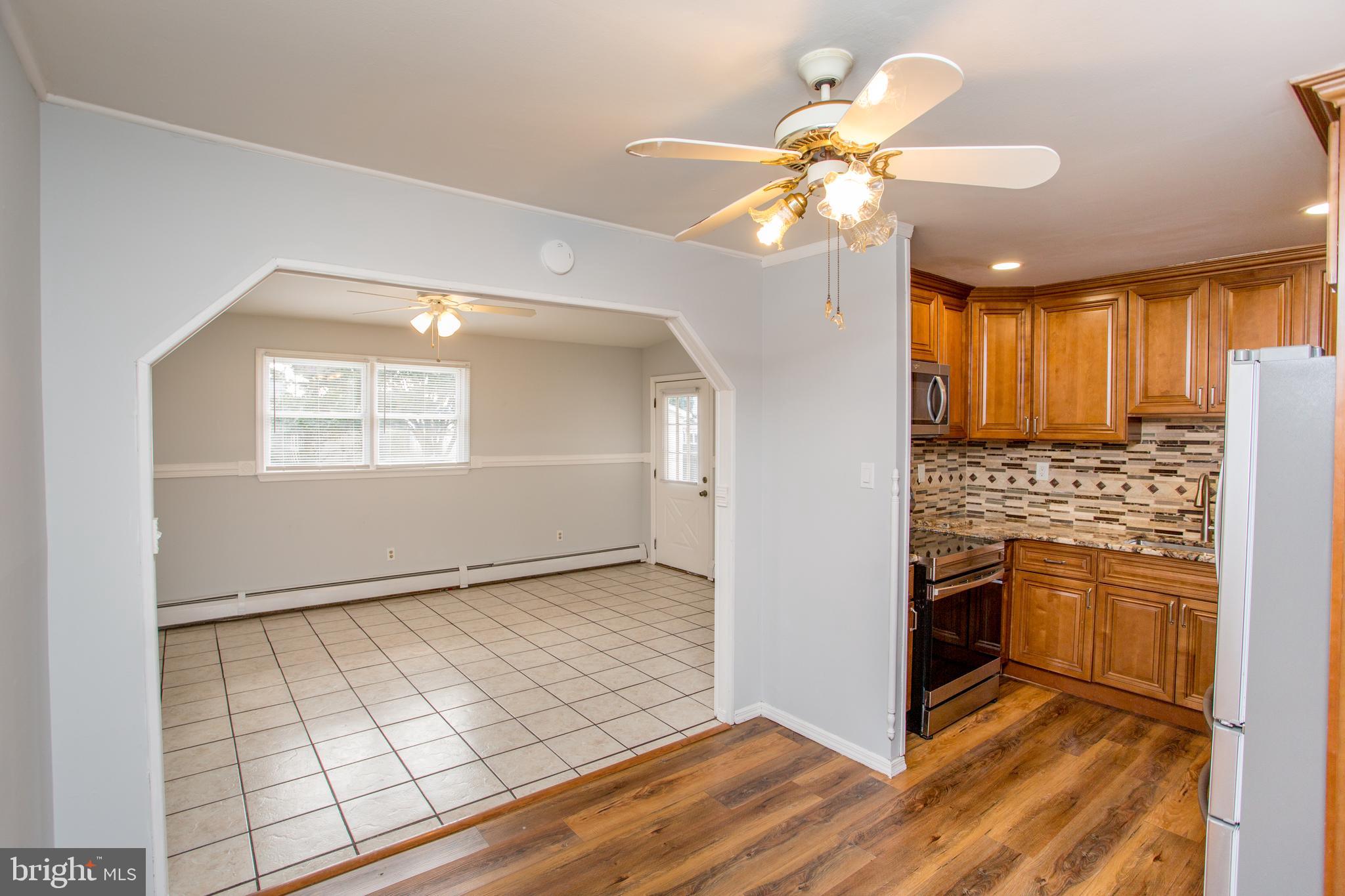 23 Misty Pine Road Levittown, PA 19056 - Photo 18 of 74