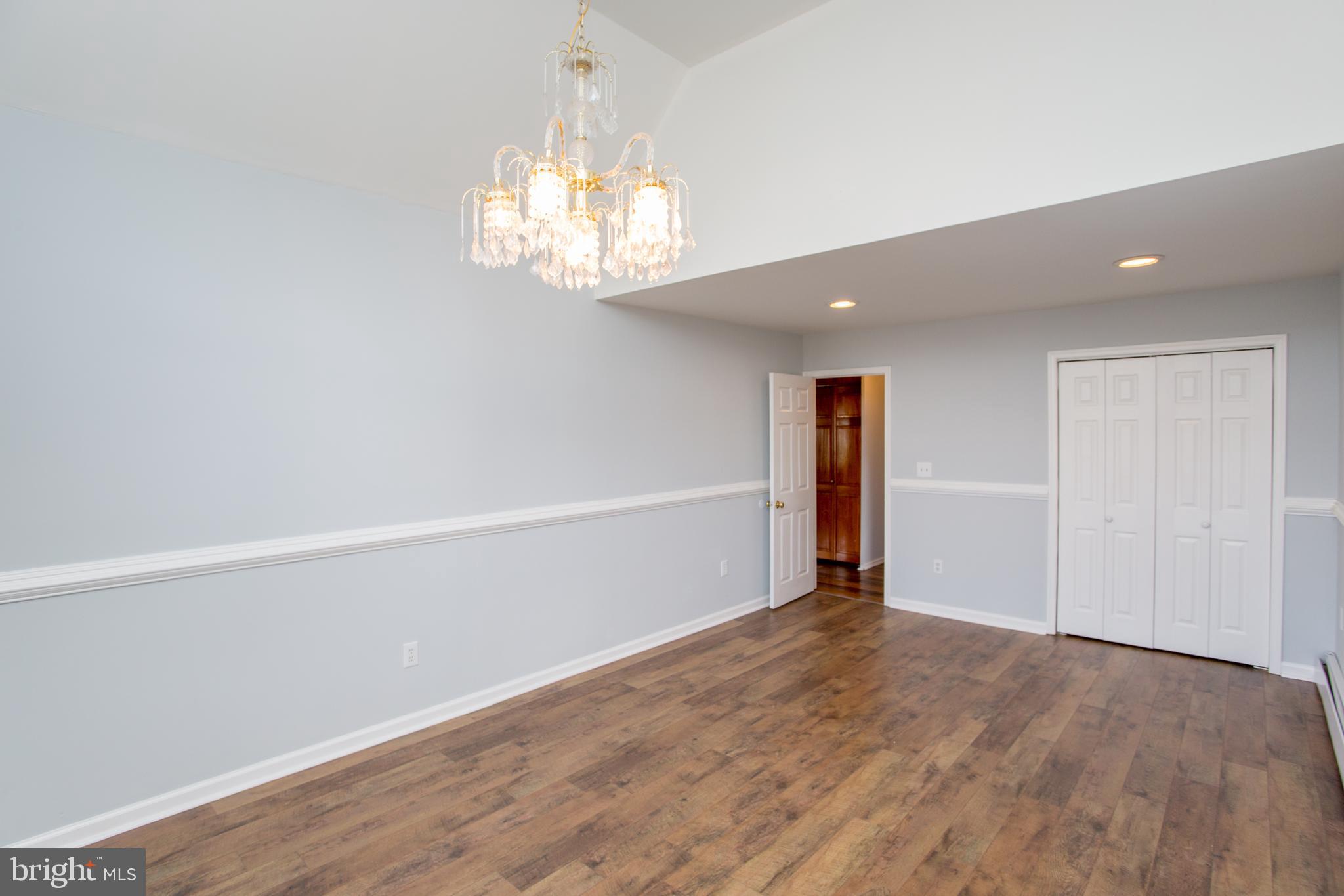23 Misty Pine Road Levittown, PA 19056 - Photo 28 of 74 Primary Bedroom
