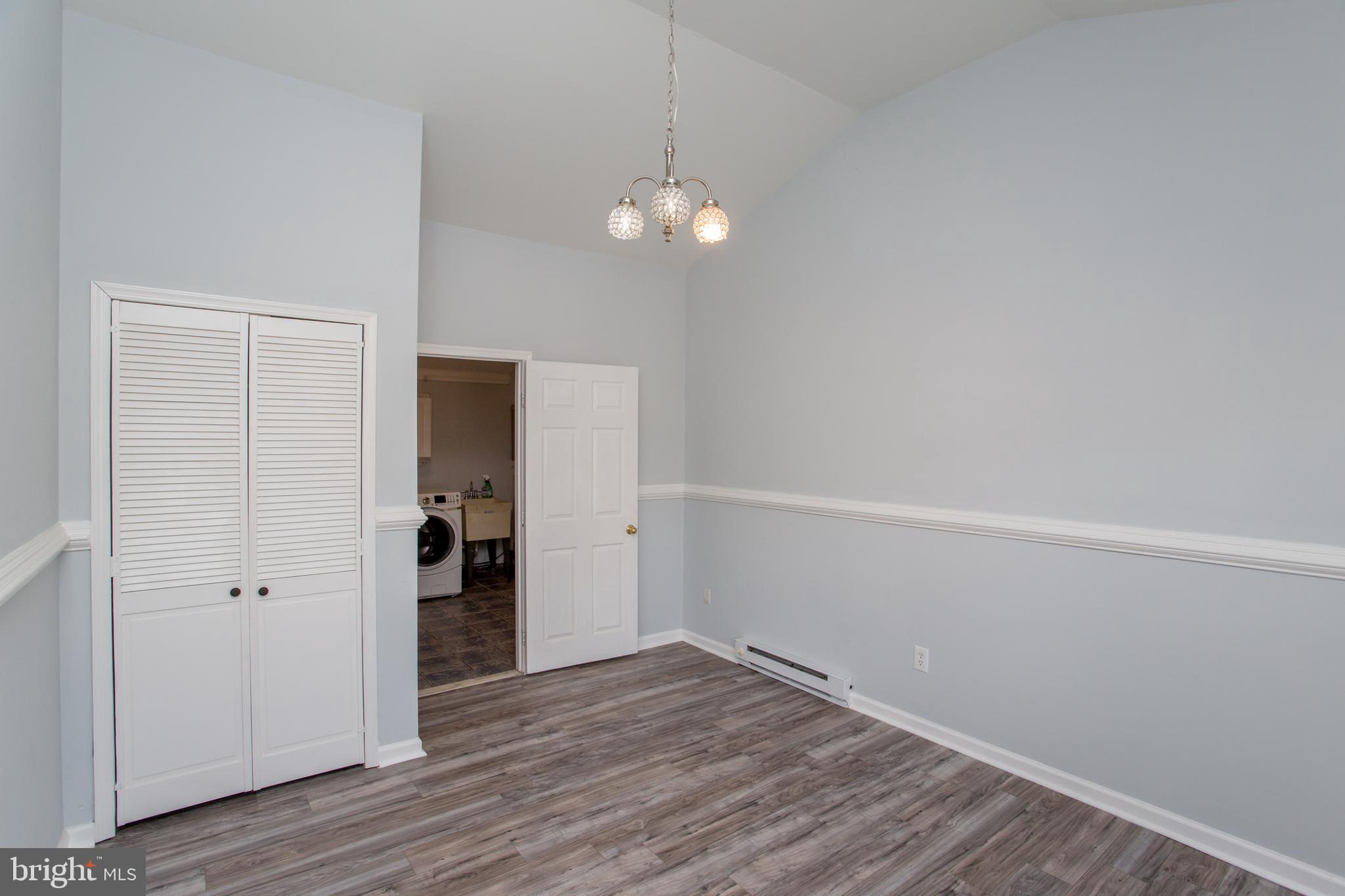 23 Misty Pine Road Levittown, PA 19056 - Photo 30 of 74 2nd Bedroom