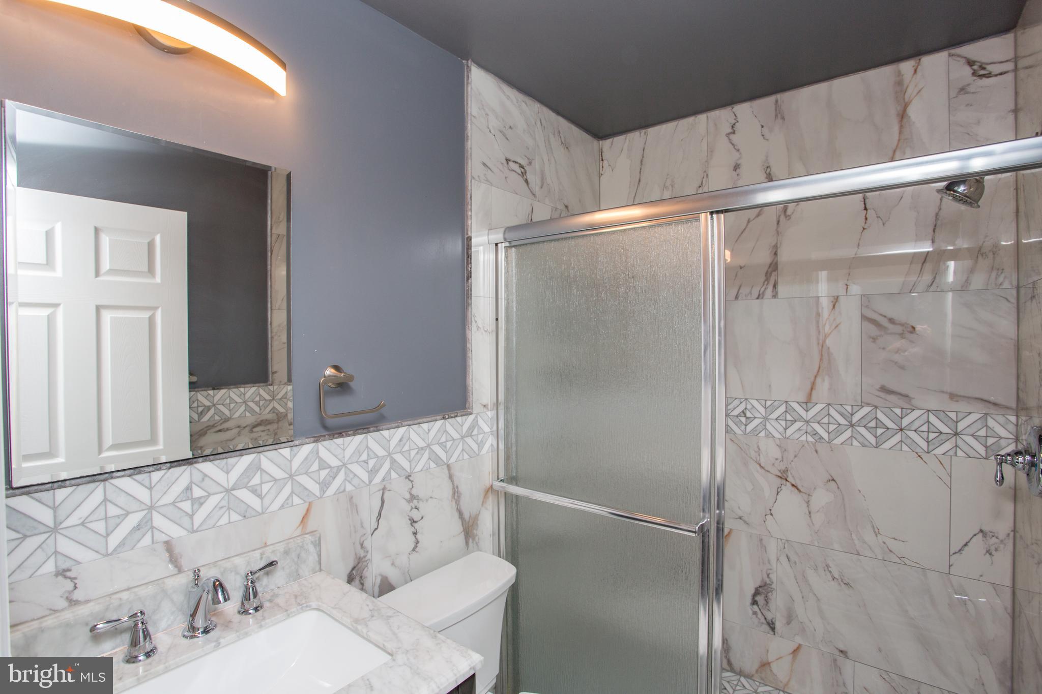 23 Misty Pine Road Levittown, PA 19056 - Photo 36 of 74 1st Floor Full Bathroom