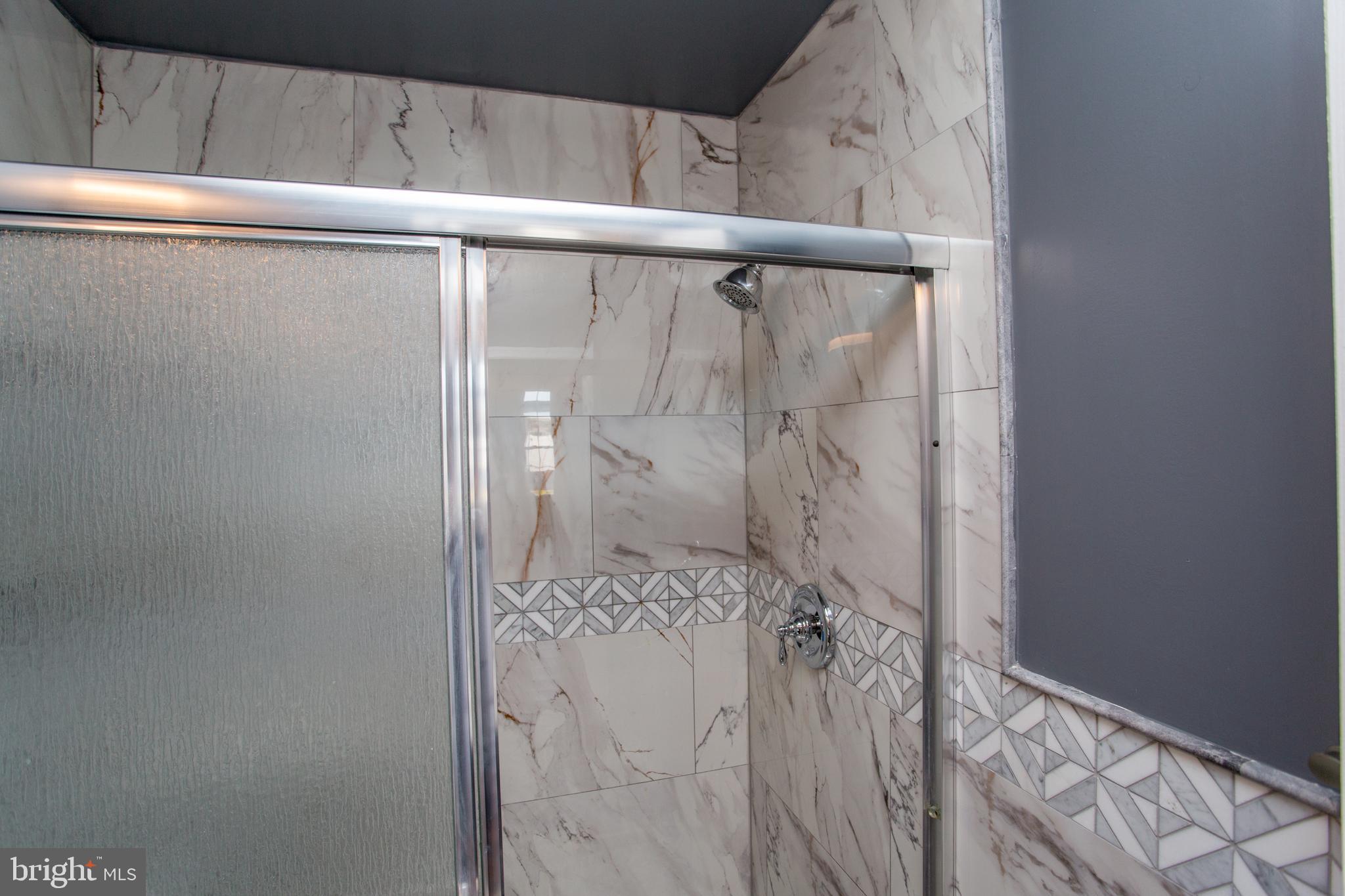 23 Misty Pine Road Levittown, PA 19056 - Photo 37 of 74 1st Floor Full Bathroom