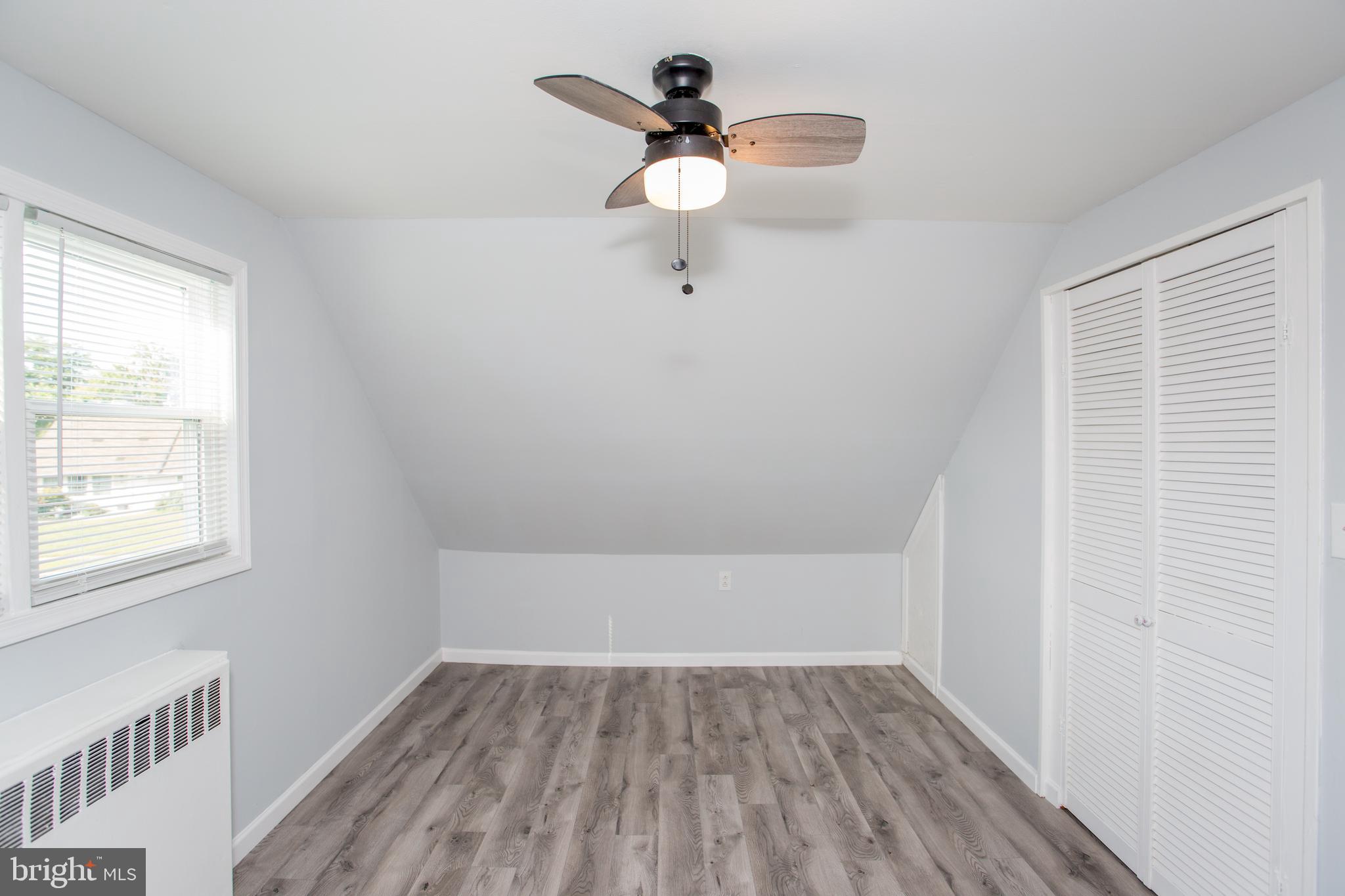 23 Misty Pine Road Levittown, PA 19056 - Photo 44 of 74 5th Bedroom