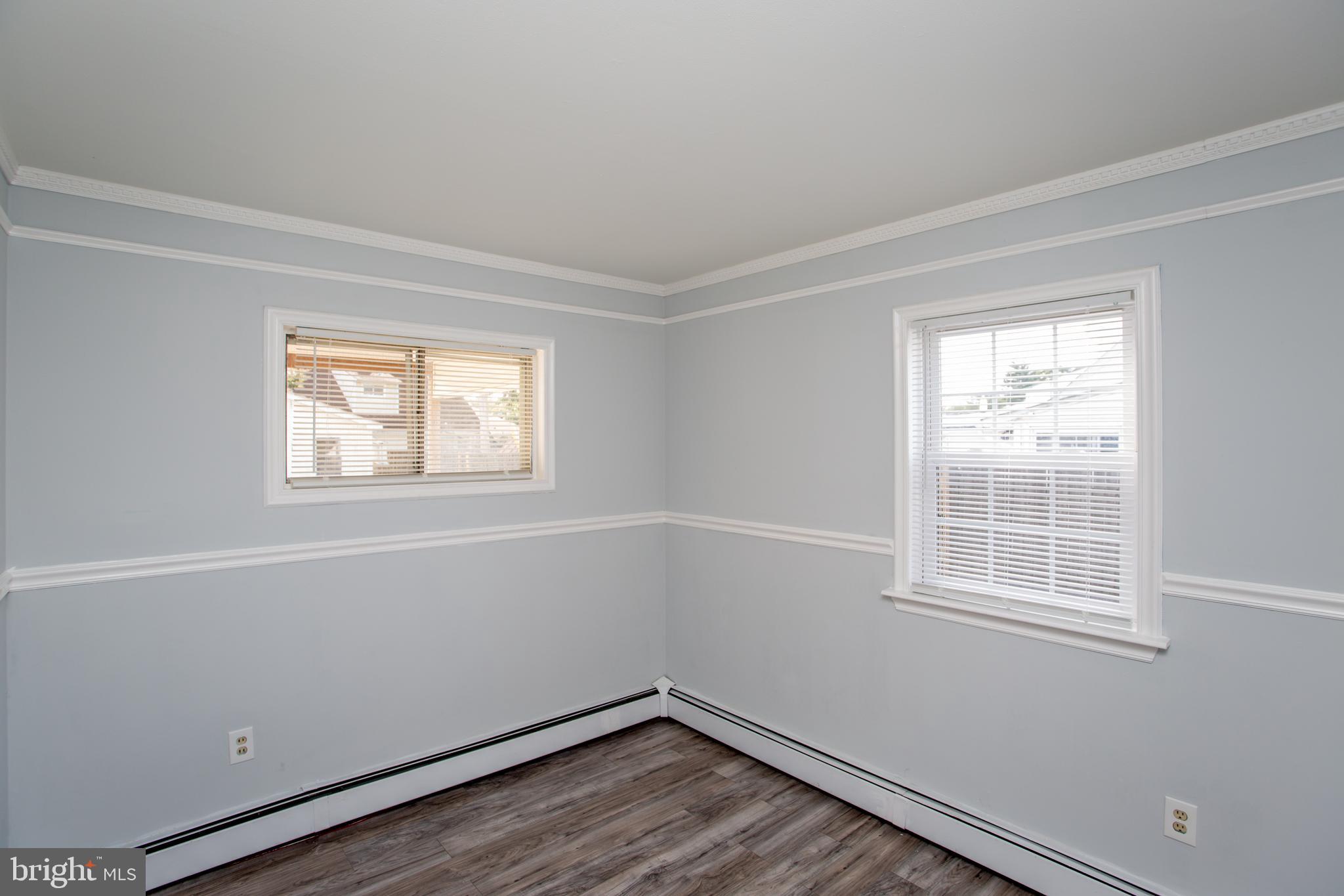 23 Misty Pine Road Levittown, PA 19056 - Photo 46 of 74 an empty room with a window