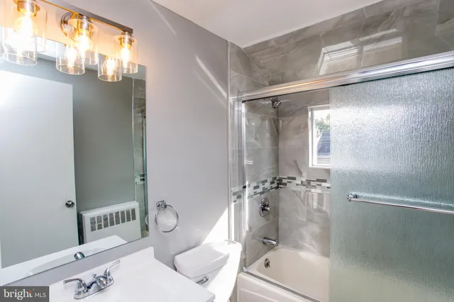 $465,900 | 23 Misty Pine Road, Levittown, PA 19056