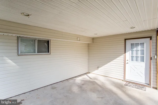 $465,900 | 23 Misty Pine Road, Levittown, PA 19056