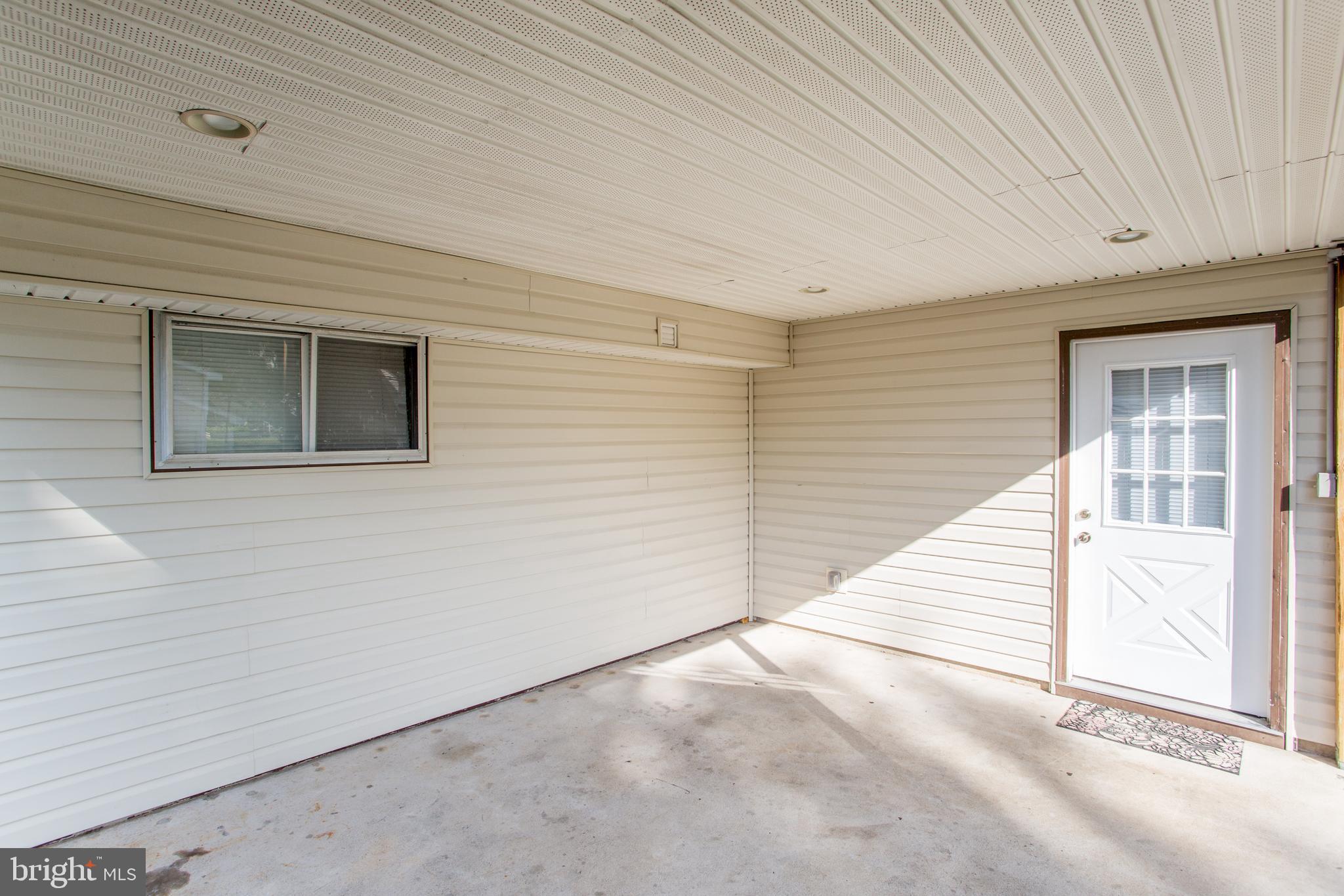 23 Misty Pine Road Levittown, PA 19056 - Photo 57 of 74 a view of a house with an entryway