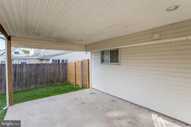 $465,900 | 23 Misty Pine Road, Levittown, PA 19056