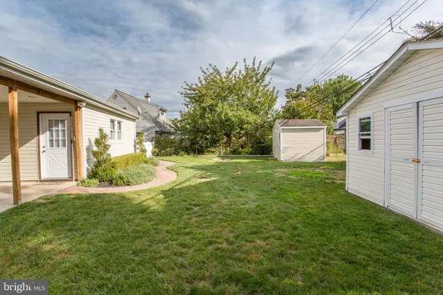 $465,900 | 23 Misty Pine Road, Levittown, PA 19056