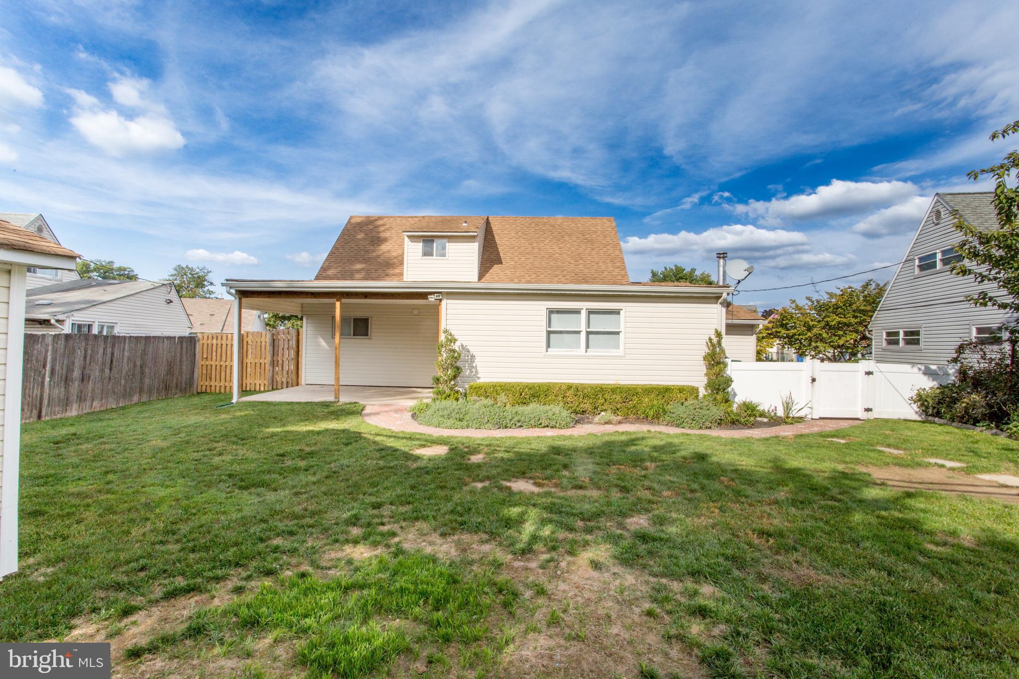 23 Misty Pine Road Levittown, PA 19056 - Photo 63 of 74