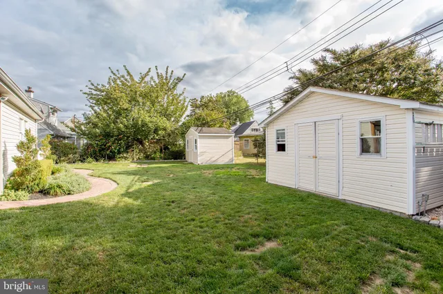 $465,900 | 23 Misty Pine Road, Levittown, PA 19056