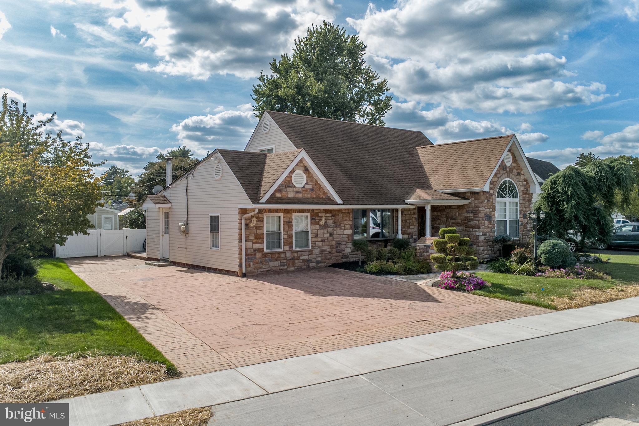 23 Misty Pine Road Levittown, PA 19056 - Photo 67 of 74