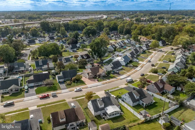 $465,900 | 23 Misty Pine Road, Levittown, PA 19056