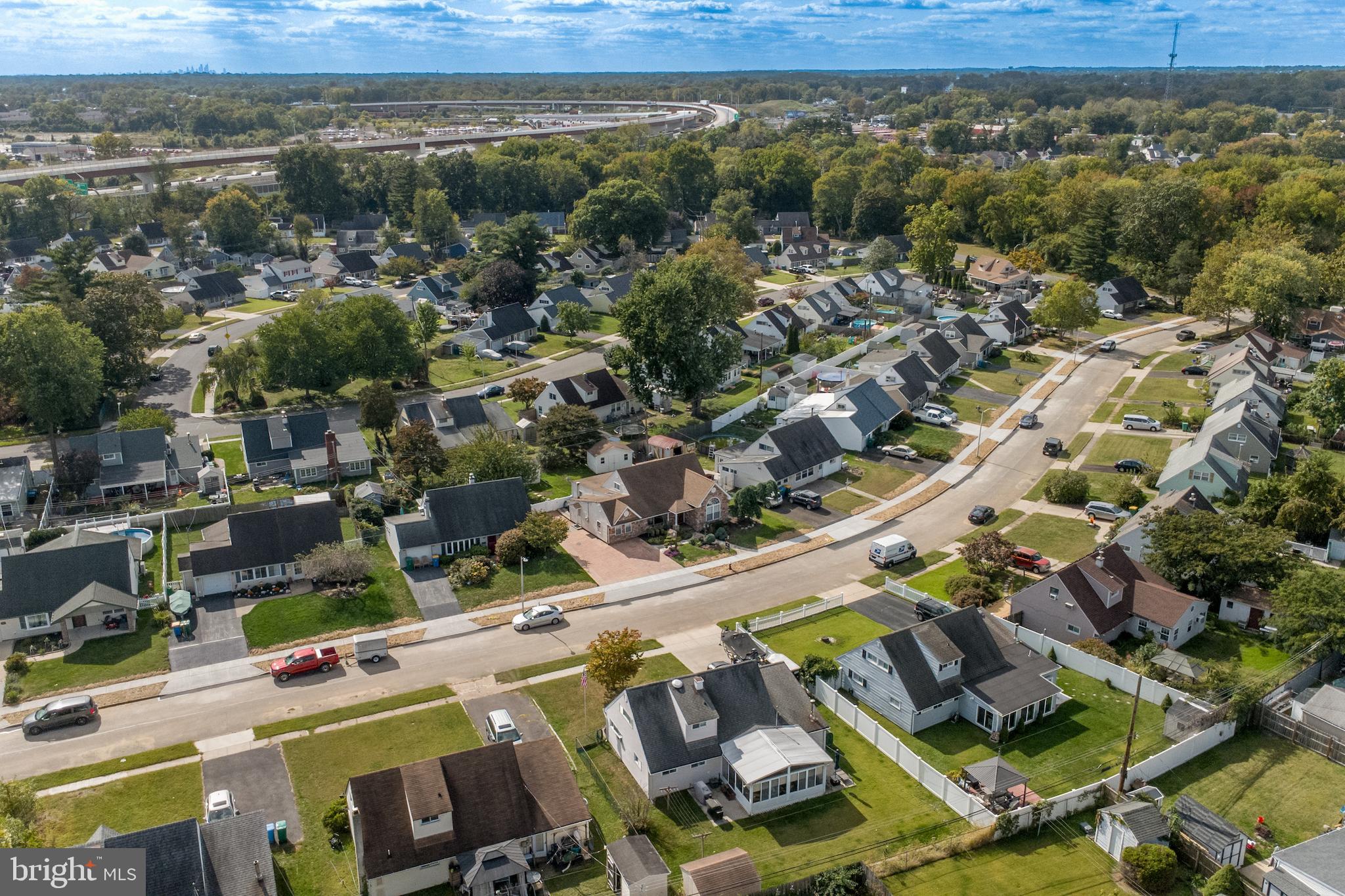 23 Misty Pine Road Levittown, PA 19056 - Photo 69 of 74