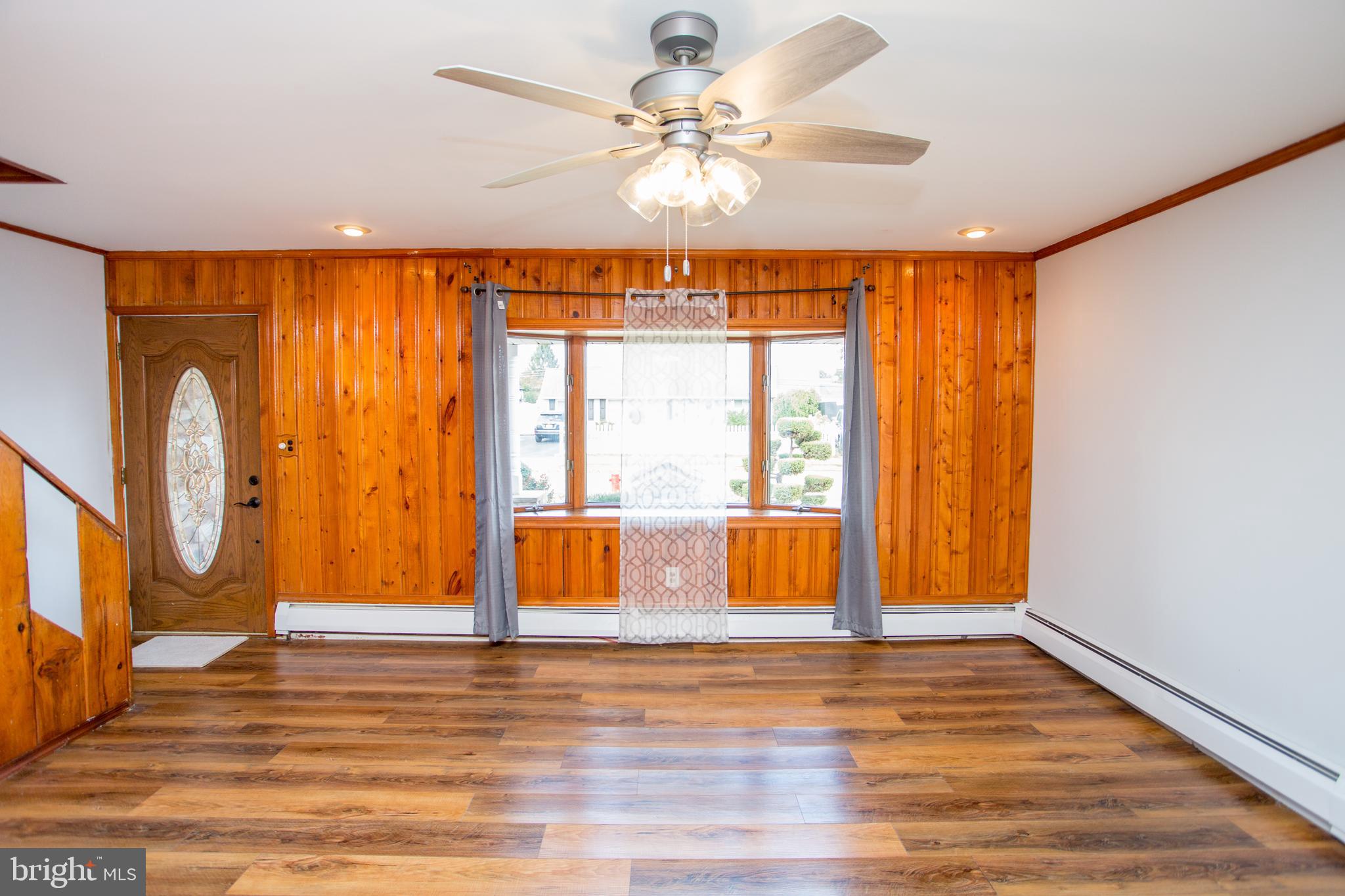 23 Misty Pine Road Levittown, PA 19056 - Photo 10 of 74