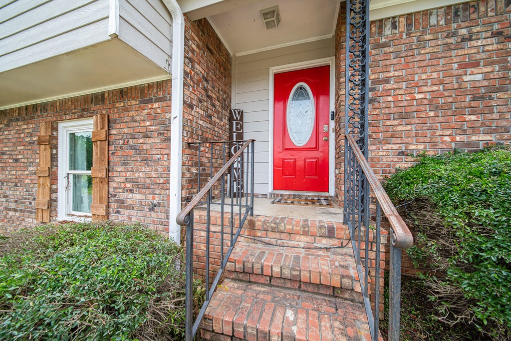 1397 Kings Mountain Road Columbus, GA 31907 - Photo 6 of 44 Gallery Image 6