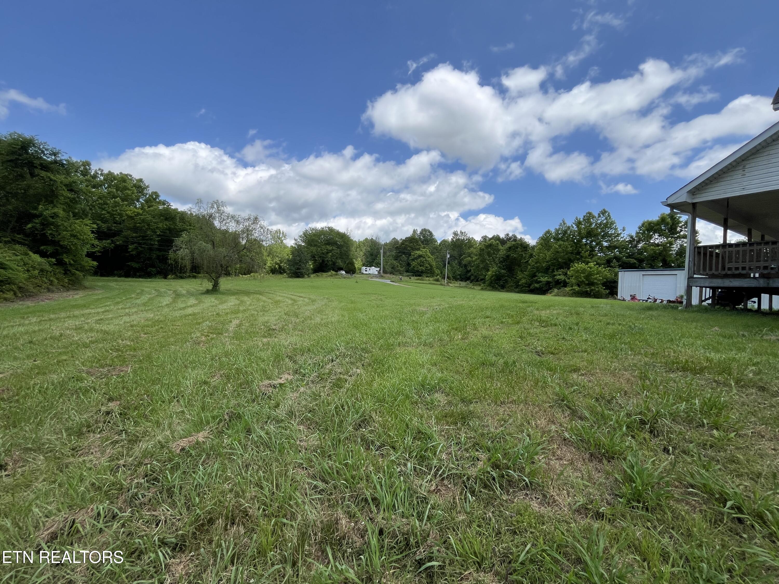 1695 Jordan Road Decatur, TN 37322 - Photo 12 of 43 IMG_5112