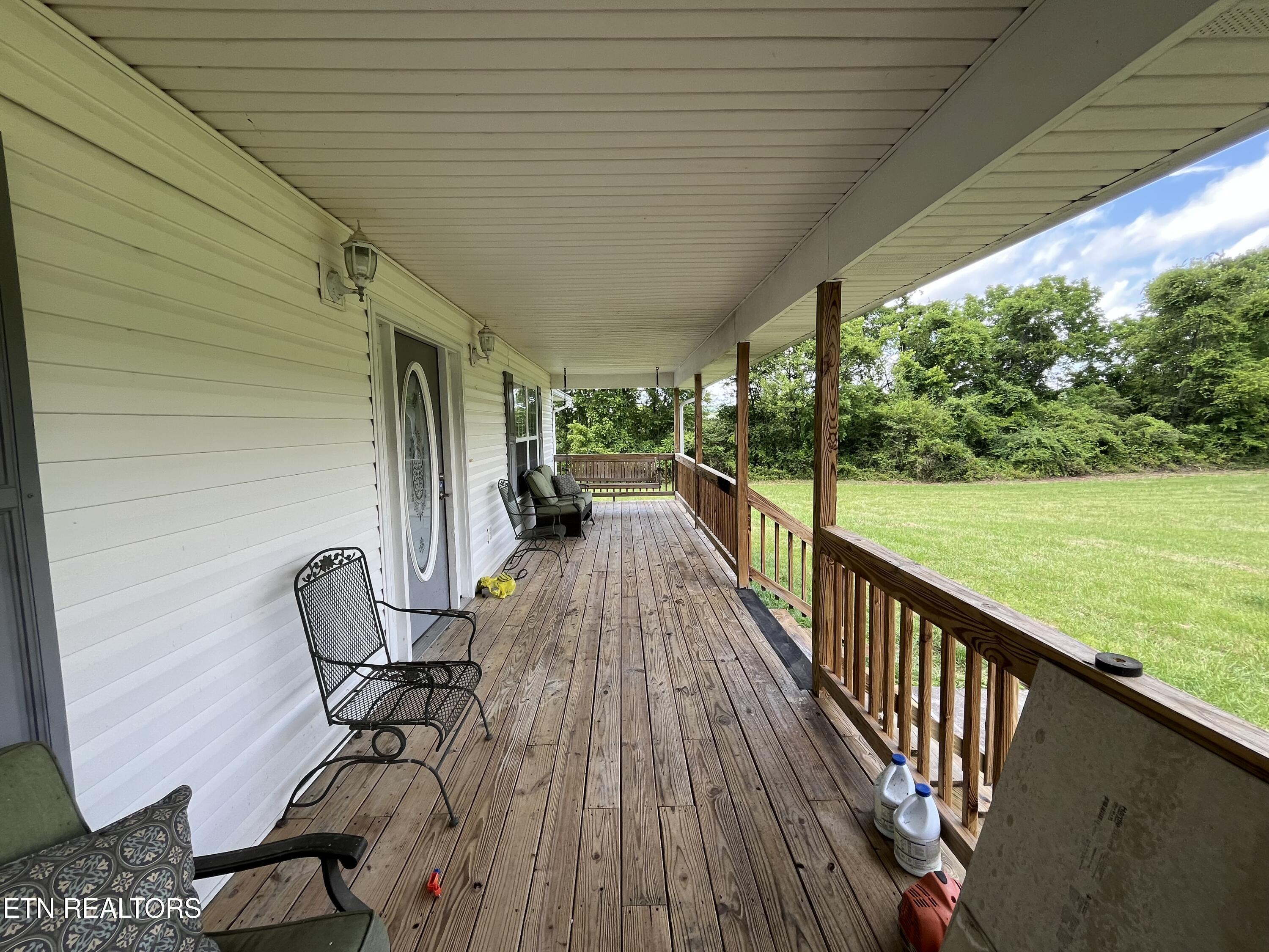 1695 Jordan Road Decatur, TN 37322 - Photo 13 of 43 IMG_5113