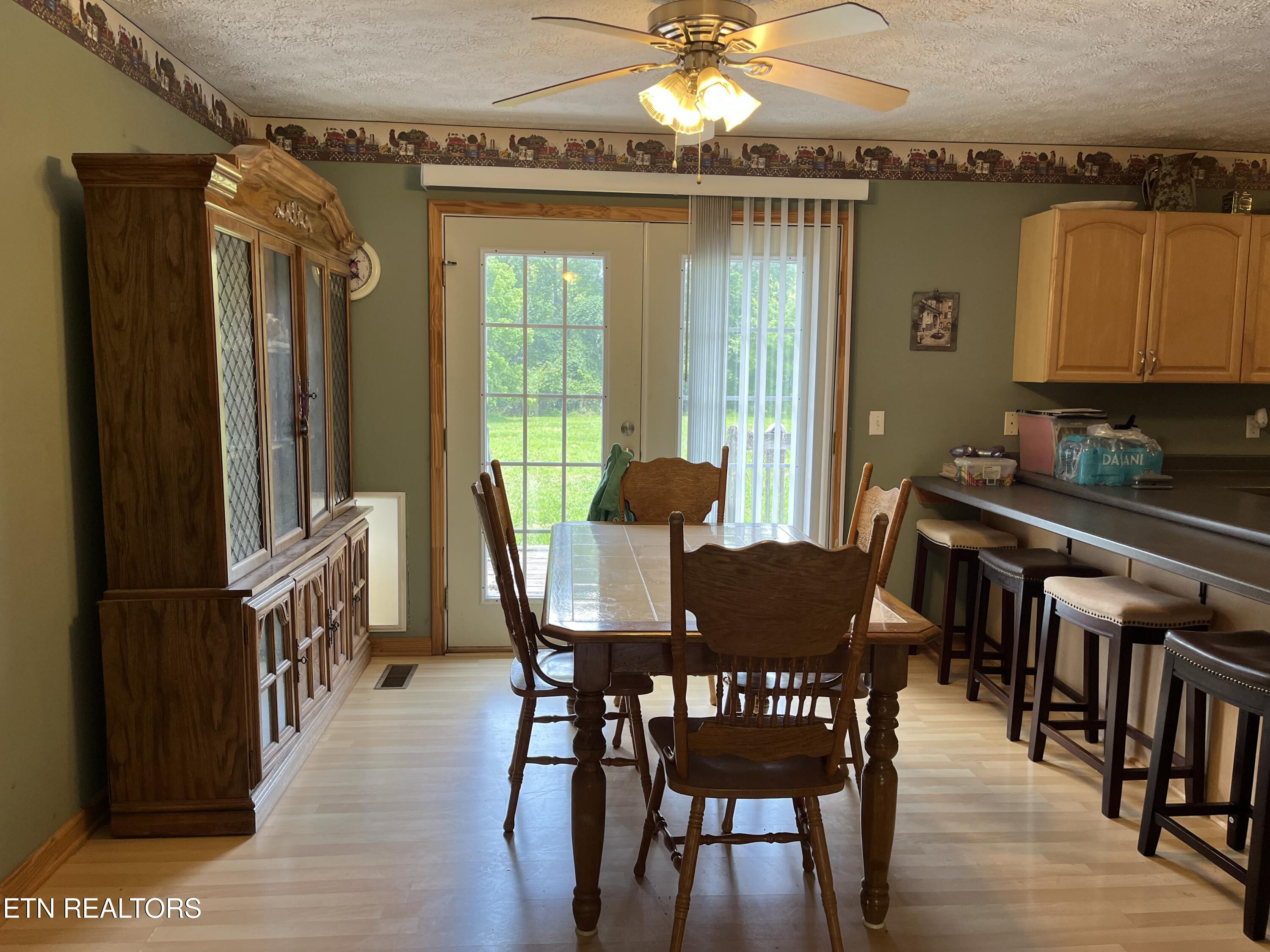 1695 Jordan Road Decatur, TN 37322 - Photo 18 of 43 IMG_5118