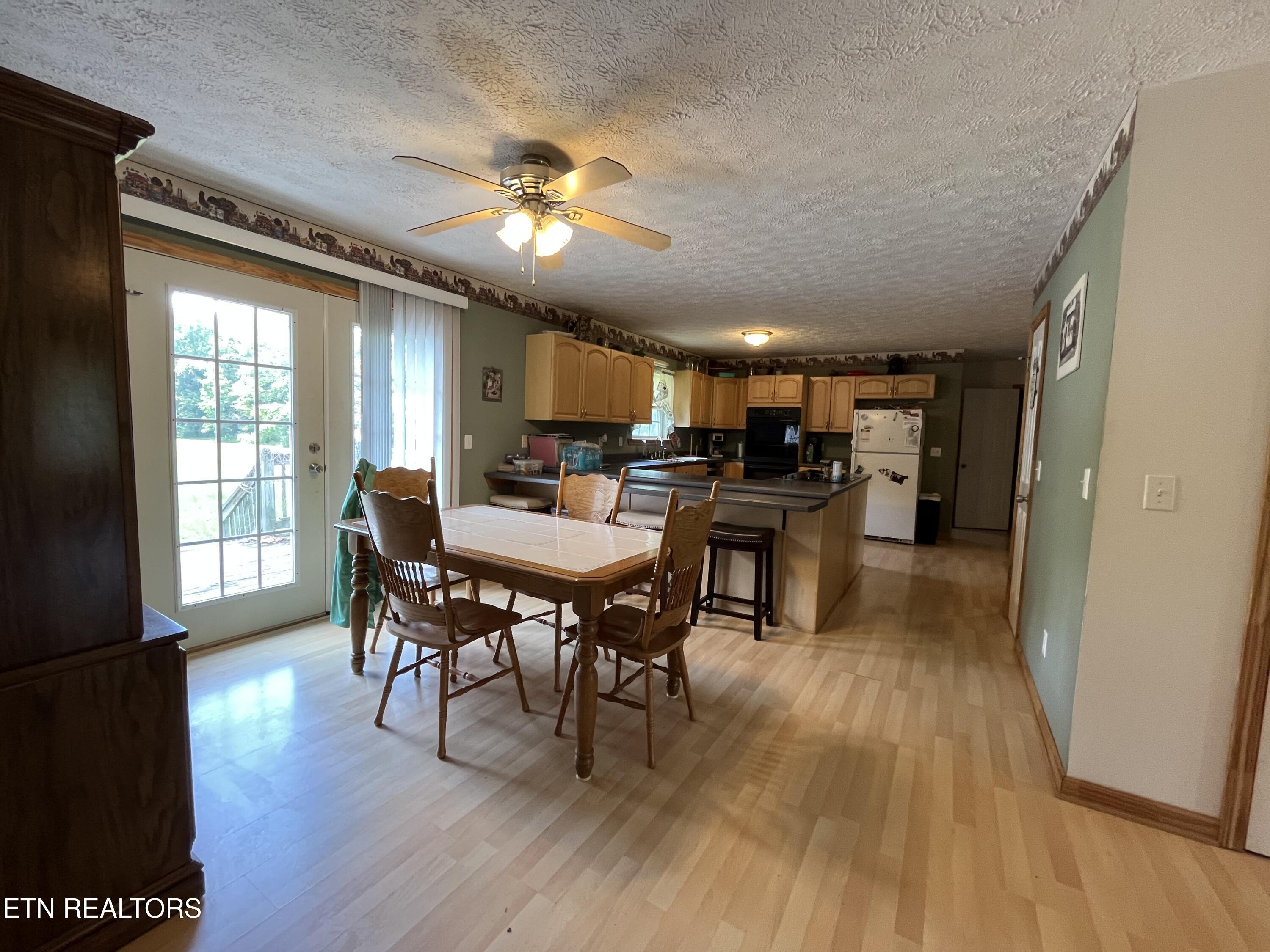 1695 Jordan Road Decatur, TN 37322 - Photo 20 of 43 IMG_5120
