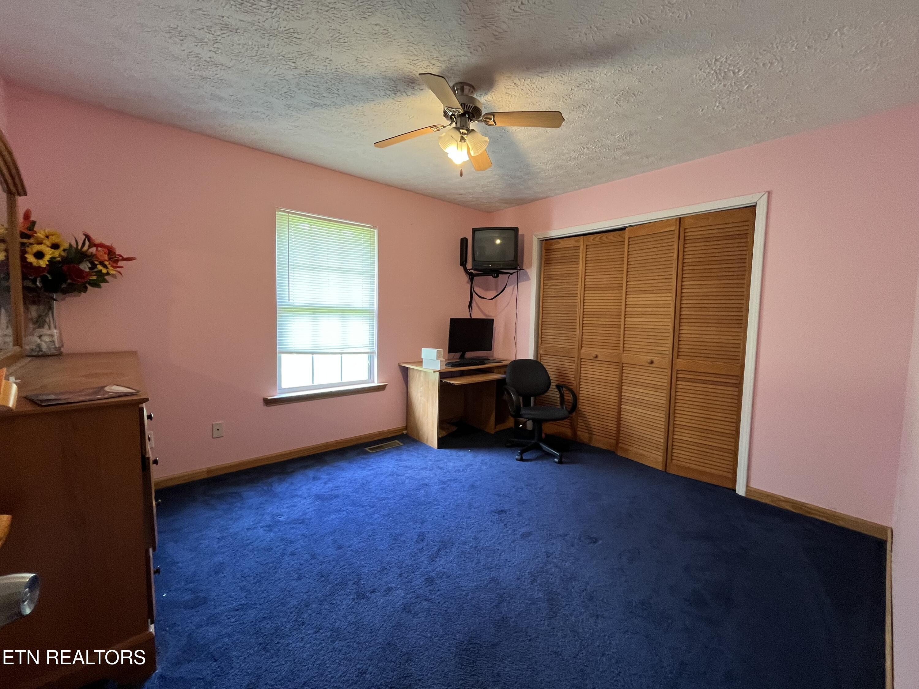1695 Jordan Road Decatur, TN 37322 - Photo 27 of 43 IMG_5128