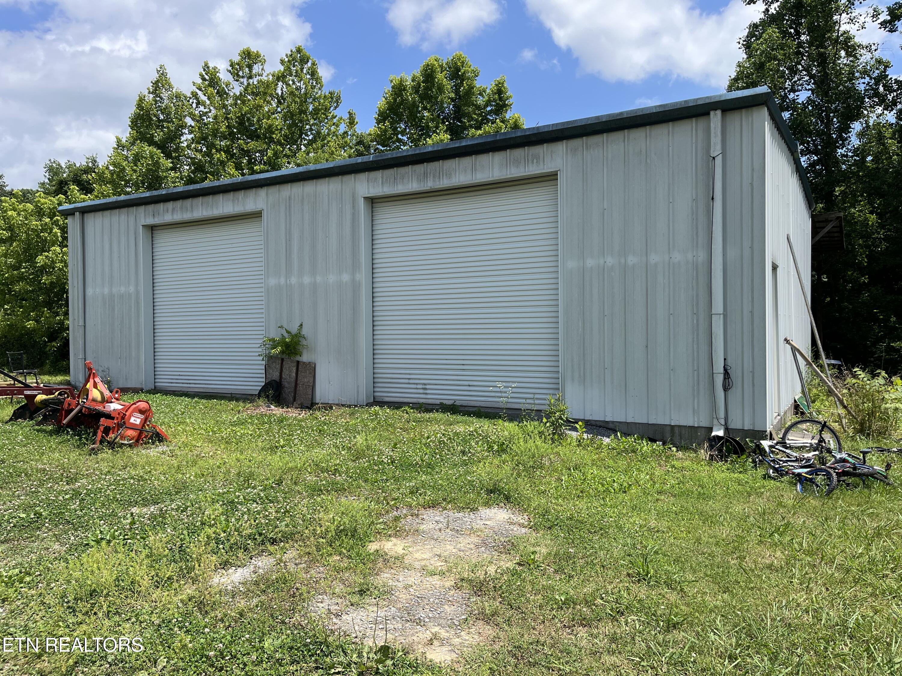 1695 Jordan Road Decatur, TN 37322 - Photo 4 of 43 IMG_5103