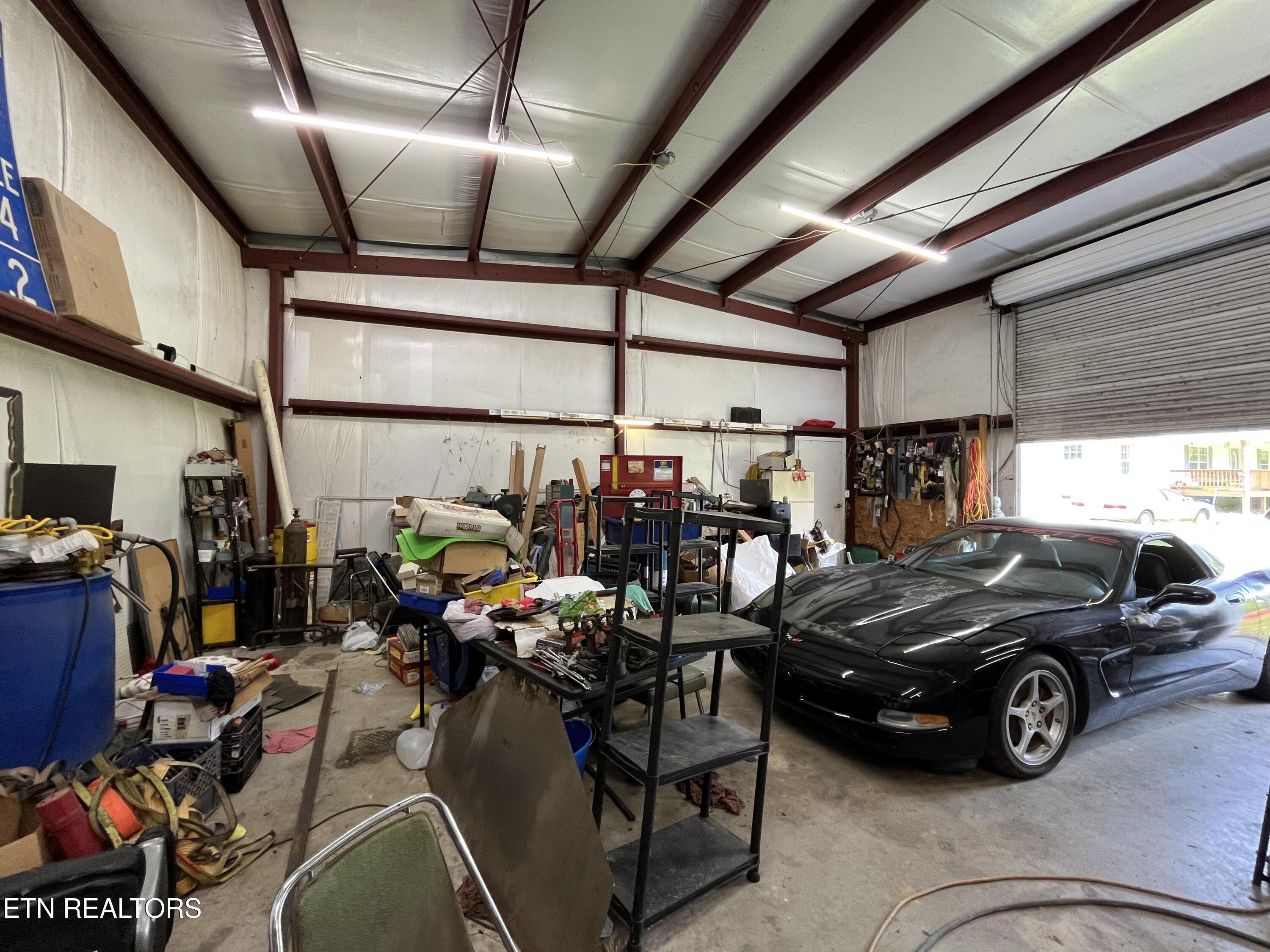 1695 Jordan Road Decatur, TN 37322 - Photo 42 of 43 IMG_5143