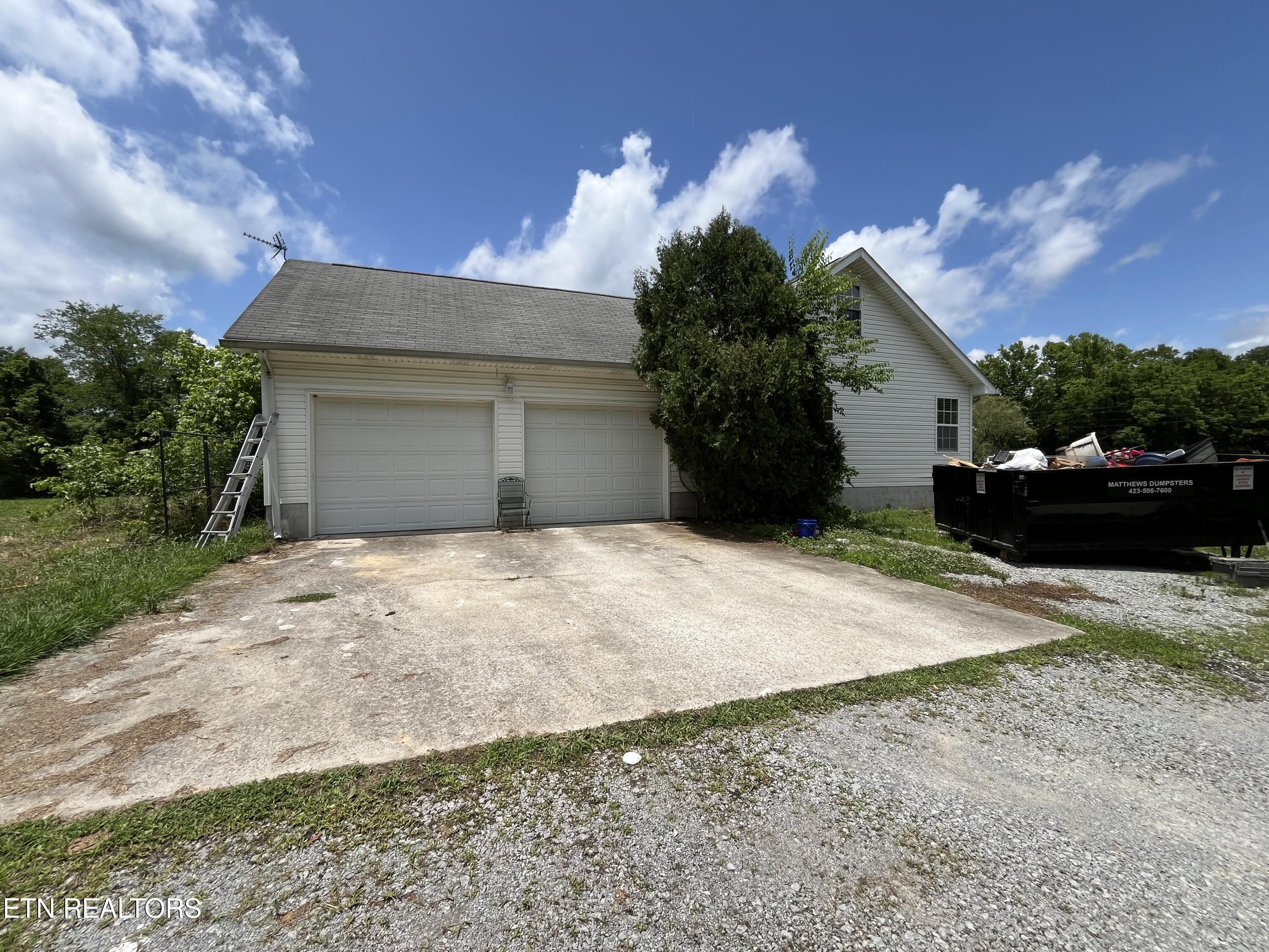 1695 Jordan Road Decatur, TN 37322 - Photo 6 of 43 IMG_5105