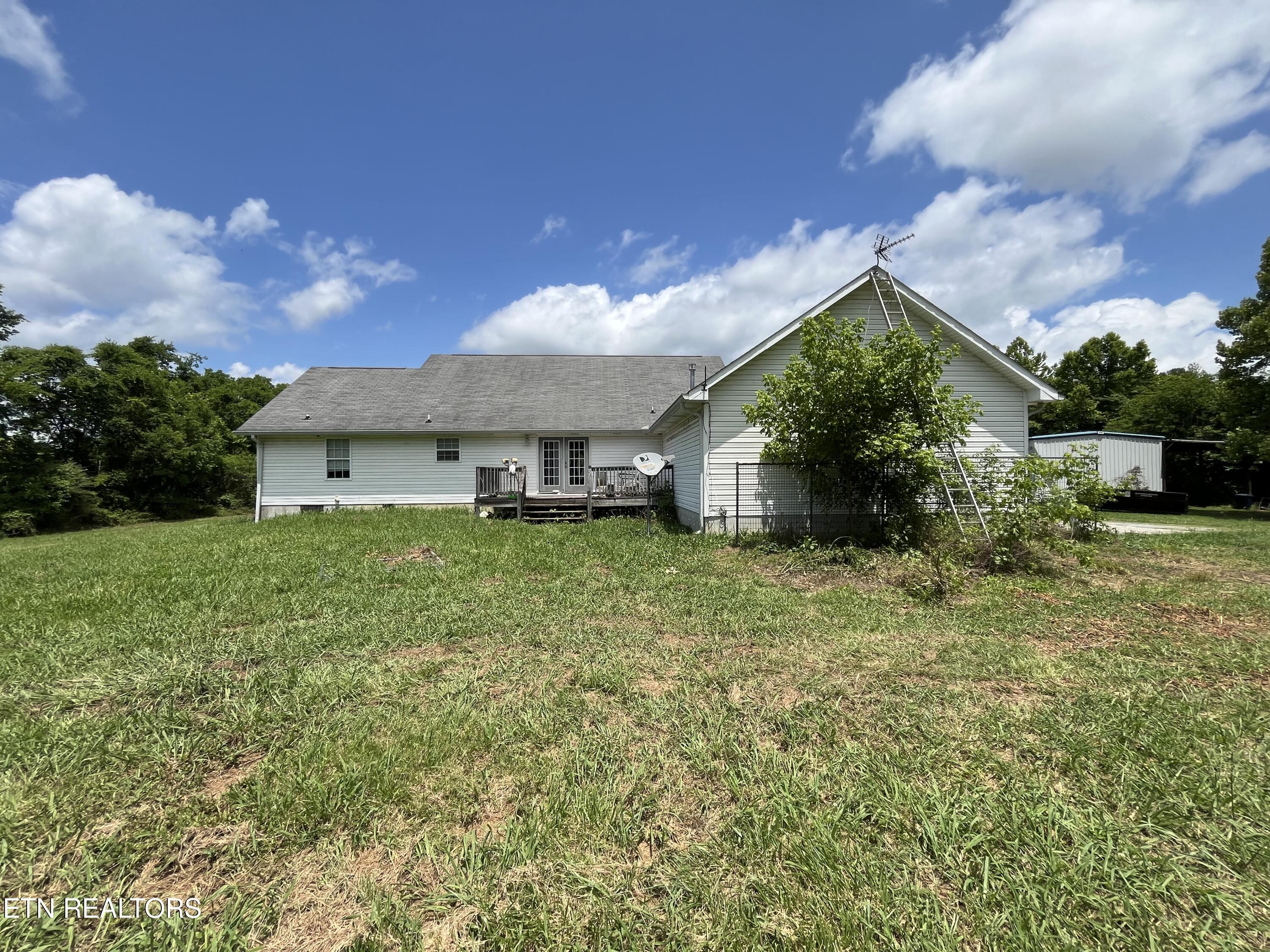 1695 Jordan Road Decatur, TN 37322 - Photo 9 of 43 IMG_5108