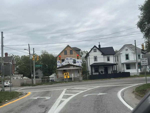$34,800 | 0 South Central Avenue, Columbus, OH 43222