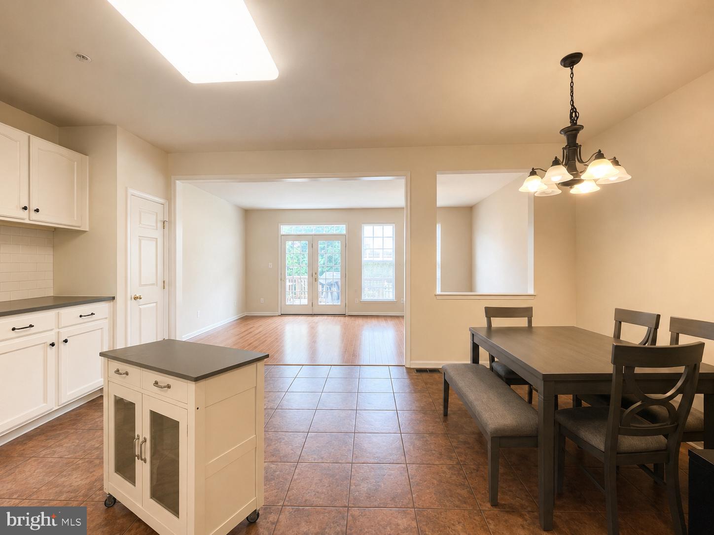 9424 Singleton Place Frederick, MD 21704 - Photo 4 of 33
