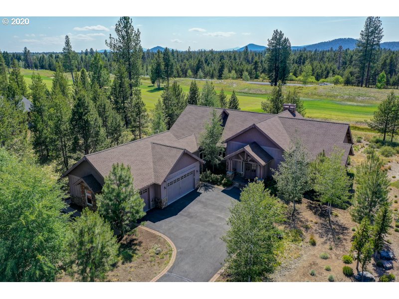 56725 Dancing Rock Loop Bend, OR 97707 - Photo 1 of 32 Gallery Image 1