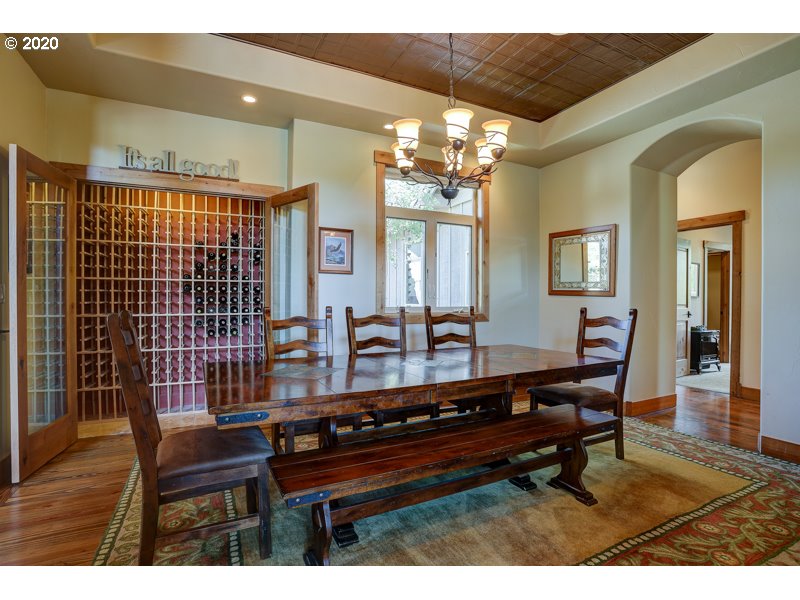 56725 Dancing Rock Loop Bend, OR 97707 - Photo 12 of 32 Gallery Image 12