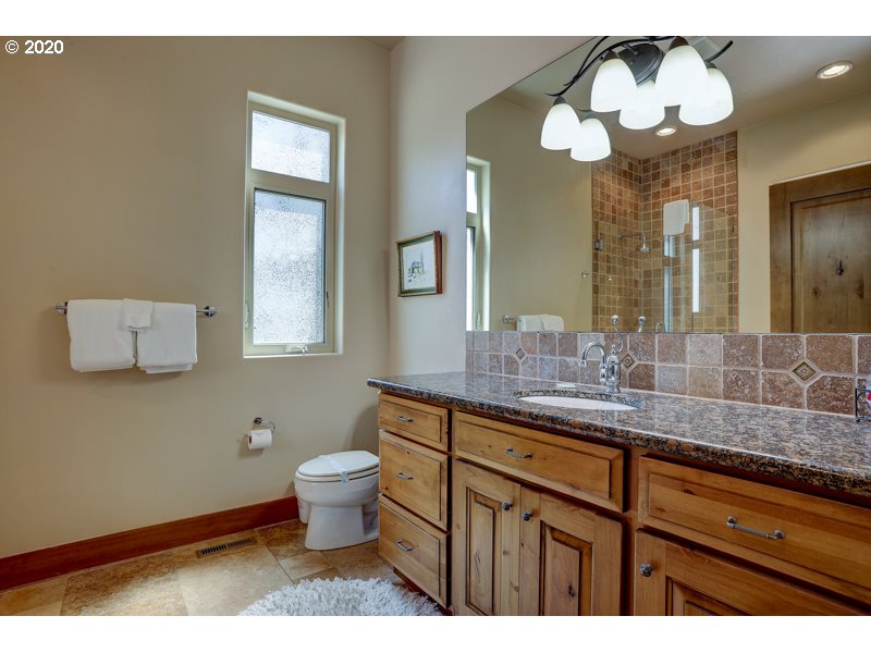 56725 Dancing Rock Loop Bend, OR 97707 - Photo 16 of 32 Gallery Image 16
