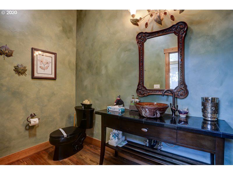 56725 Dancing Rock Loop Bend, OR 97707 - Photo 20 of 32 Gallery Image 20
