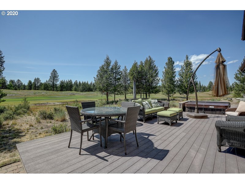 56725 Dancing Rock Loop Bend, OR 97707 - Photo 25 of 32 Gallery Image 25