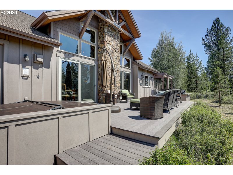 56725 Dancing Rock Loop Bend, OR 97707 - Photo 27 of 32 Gallery Image 27
