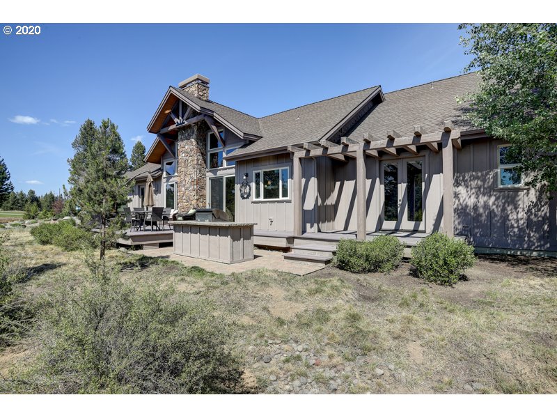 56725 Dancing Rock Loop Bend, OR 97707 - Photo 28 of 32 Gallery Image 28
