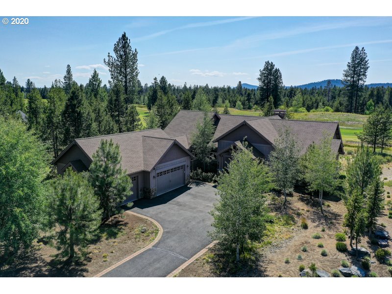 56725 Dancing Rock Loop Bend, OR 97707 - Photo 29 of 32 Gallery Image 29