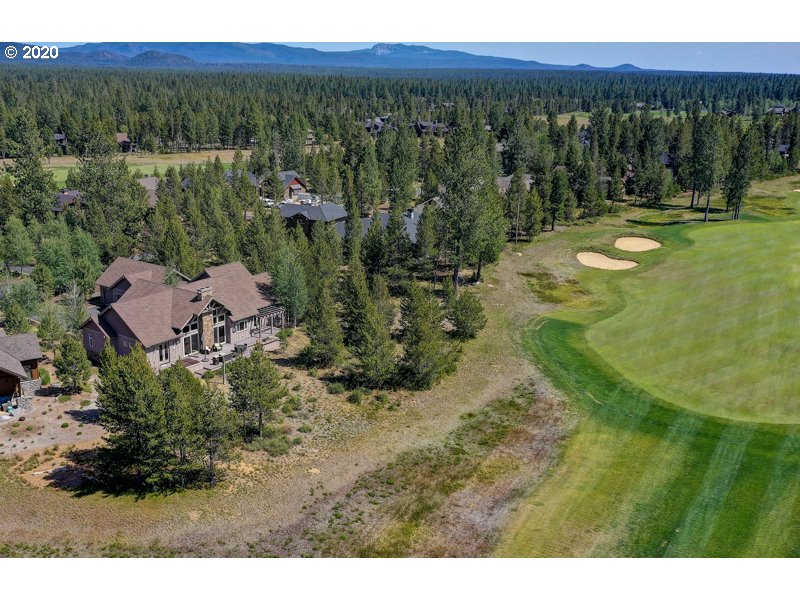 56725 Dancing Rock Loop Bend, OR 97707 - Photo 30 of 32 Gallery Image 30