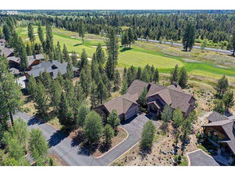 56725 Dancing Rock Loop Bend, OR 97707 - Photo 32 of 32 Gallery Image 32