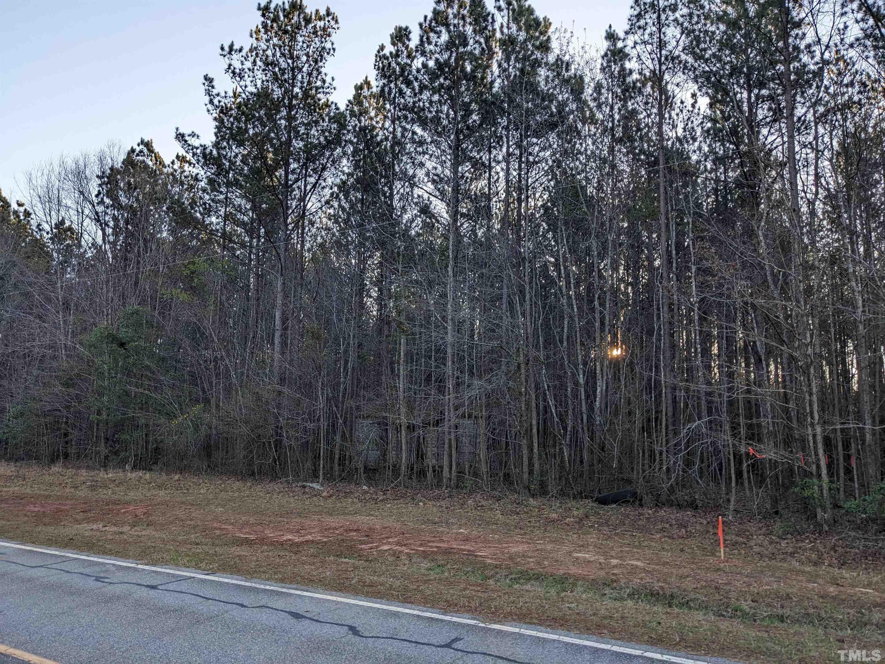 a view of a door in front of a house