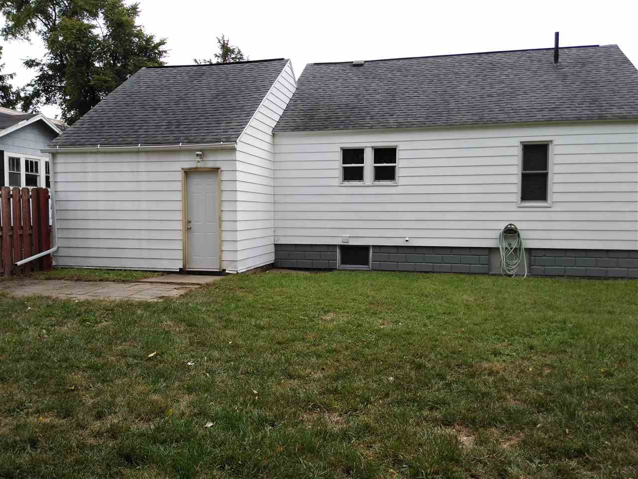 2875 Tatham Road Bridgeport, MI 48601 - Photo 32 of 34 Gallery Image 32