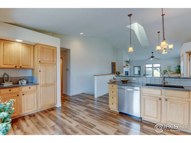 $520,000 | 2150 Sherwood Forest Court, Fort Collins, CO 80524